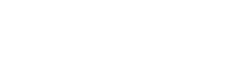 Grange Sport - Location de ski à Valloire