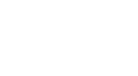Yeti Sports