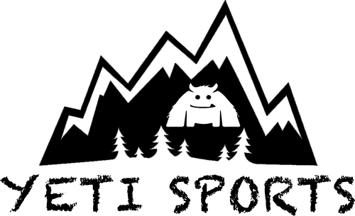 Yeti Sports Location de Ski à Thollon les Mémises (74500)